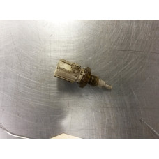 110F028 Coolant Temperature Sensor For 12-18 Toyota Prius C  1.5